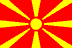 Makedonia