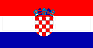 Kroatien