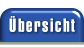 &Uuml;berblick &uuml;ber unsere Leistungen und unsere Partner