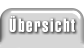 &Uuml;berblick &uuml;ber unsere Leistungen und unsere Partner
