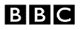 BBC