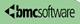 BMC Software