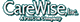 Carewise