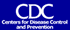 CDC
