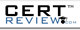 Cert Review