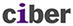 Ciber