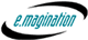 e.magination