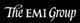 EMI