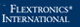 Flextronics
