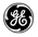 GE
