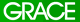 WR Grace