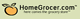 HomeGrocer.com