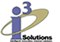 i3 Solutions
