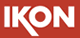 IKON