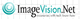 ImageVision.Net