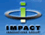 Impact Innovations