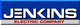 Jenkins