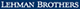 Lehman Brothers