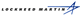 Lockheed Martin