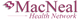 MacNeal