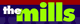 The Mills Corporation