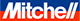 Mitchell Industries