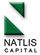 Natlis Capital