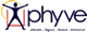 Phyve