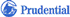 Prudential