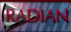 Radian Inc