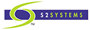 S2 Systems
