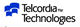 Telcordia Technologies