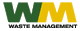 Waste Management