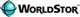 WorldStor