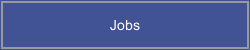 Jobs