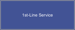 1-Line Service