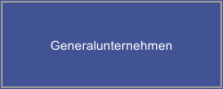 Generalunternehmen