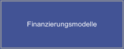 Finanzierungsmodelle