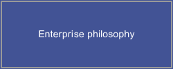 Enterprise philosophy