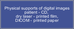 Physical supports of digital images