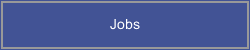 Jobs