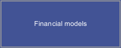 Financial models